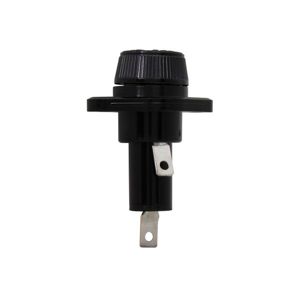 Fuse-holder, low voltage, 30 A, AC 600 V, 64.3 x 45.2 mm, UL, CSA image 22