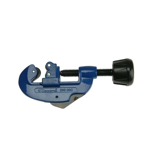 IR TUBE CUTTER 15-45MM image 1