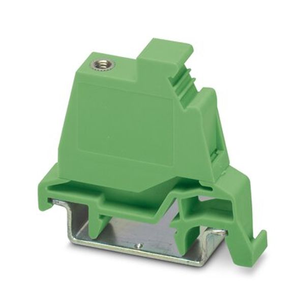 DIN rail connector image 1