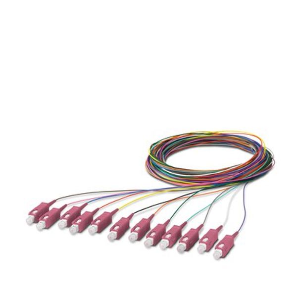 Fiber optic cable image 3