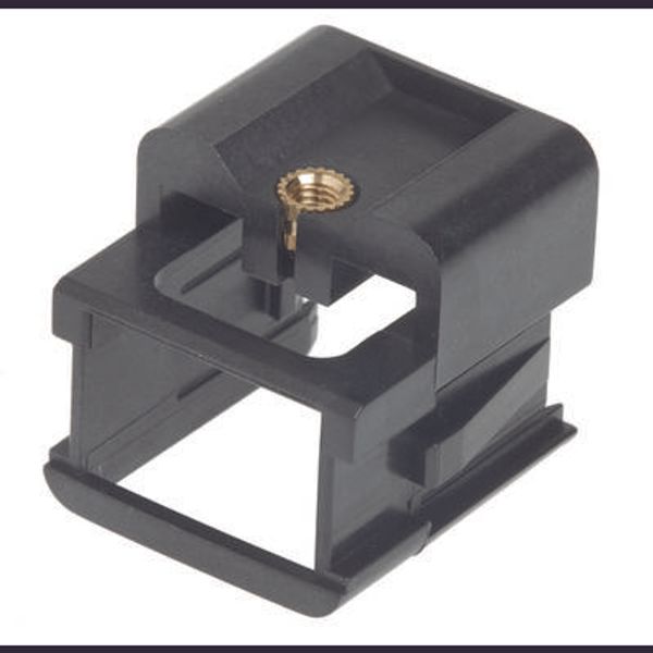 Han3A RJ45 PFT HIFF adapter image 1