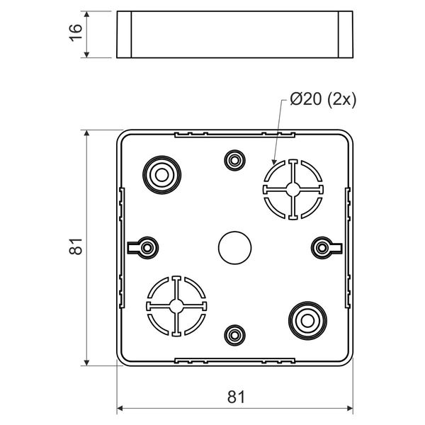 MD12 image 2