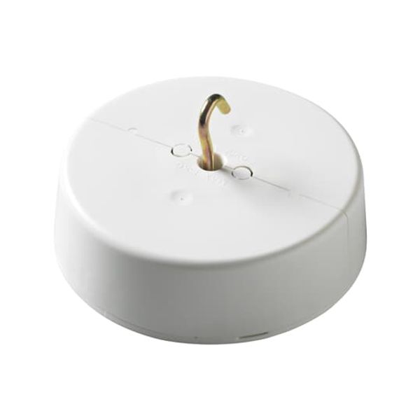 AKK15 Lighting outlet image 1