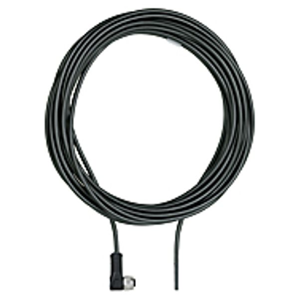 PSS67 Supply Cable IN af, B, 10m image 1