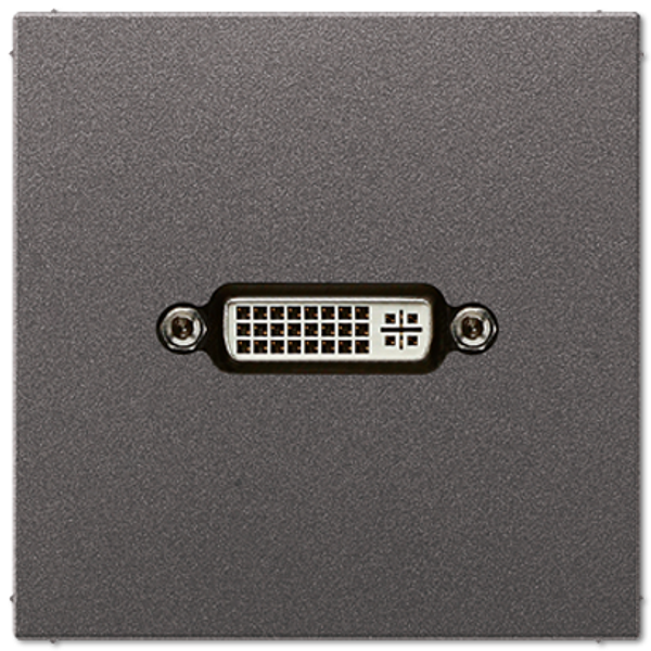 Multimedia adapter MACD1031WW image 47