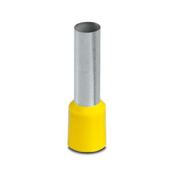 Ferrule image 2