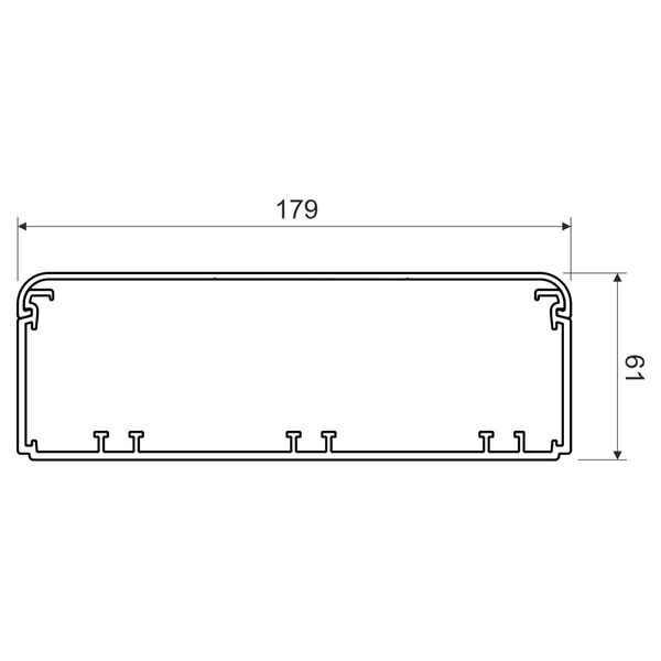 MD12 image 2