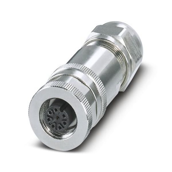 Connector image 1