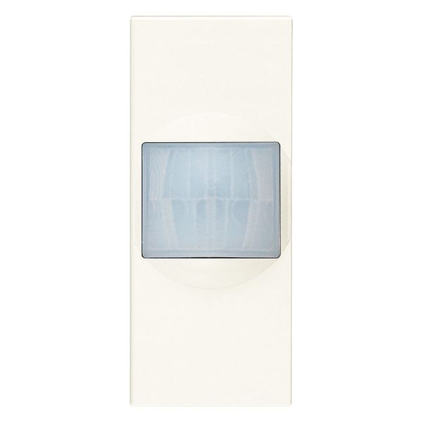 IR bedside switch 220-240V white image 1