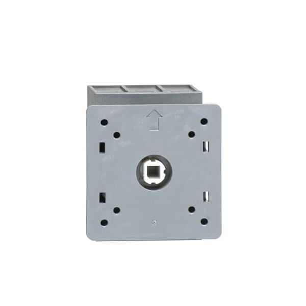 OT63FT4N2 SWITCH-DISCONNECTOR image 2