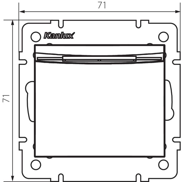 MD02 image 1