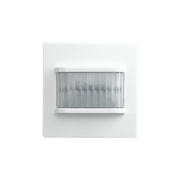 MD-F-1.0.1-93 Movement detector image 1