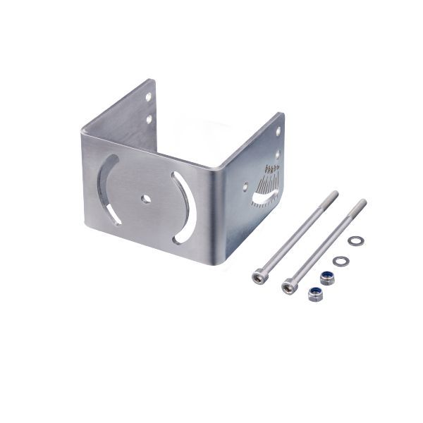 MOUNTING SET RxD ANGLE ADJ image 1