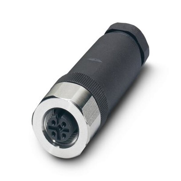 Connector image 1