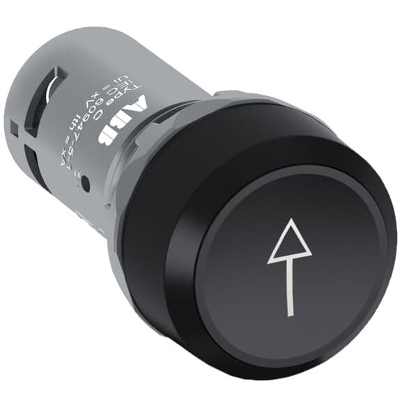 CP9-1015 Pushbutton image 7