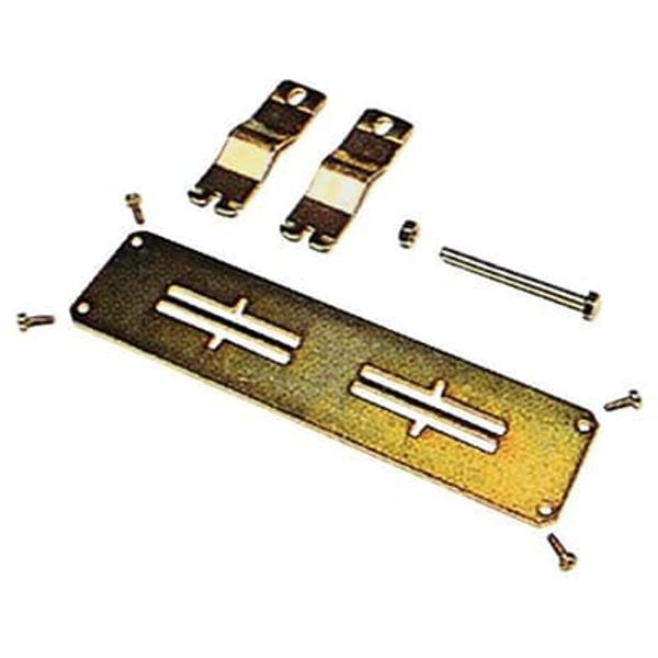 VXXPWNJ7 VMS cover plate fixation set (4pcs) image 2