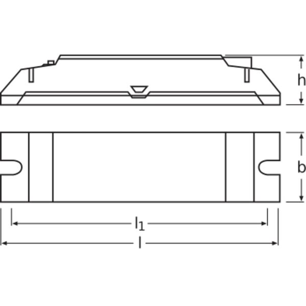 DALIeco Control CONTROL image 3