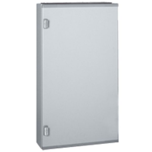 CABINET IP55 H800 image 1