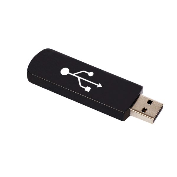 ***USB Hard key image 3