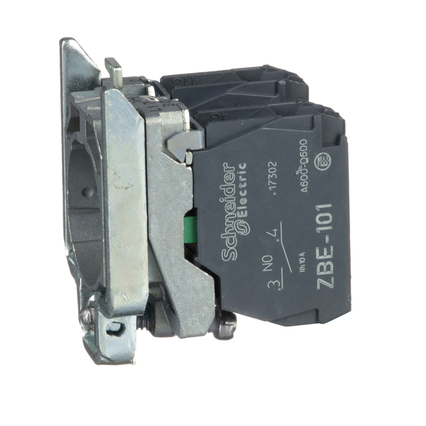 Extended warranty, for LV and MV drives ranges, DRV00 type, 1 year image 1452