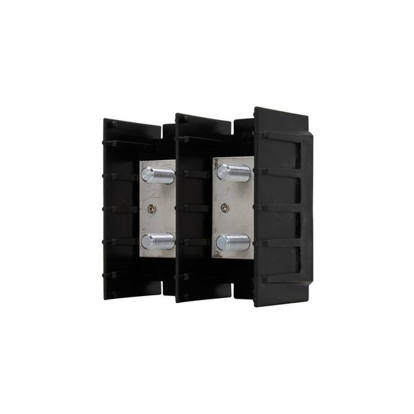 16593-2 POWER DISTRIBUTION BLOCK image 9