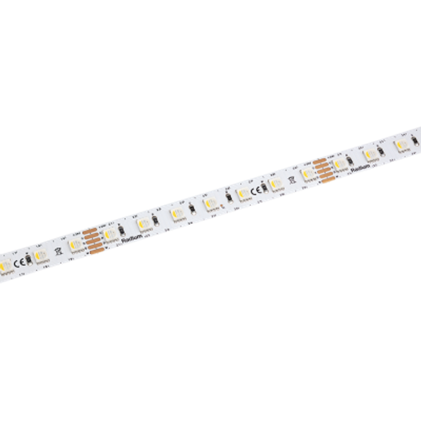 LED Star Strip 700 RGBW, LED STRIP 700 S RGBW/24V 50M image 3