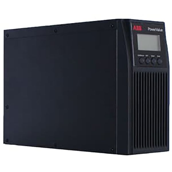 UPS PowerValue 11T G2 10 kVA B image 1