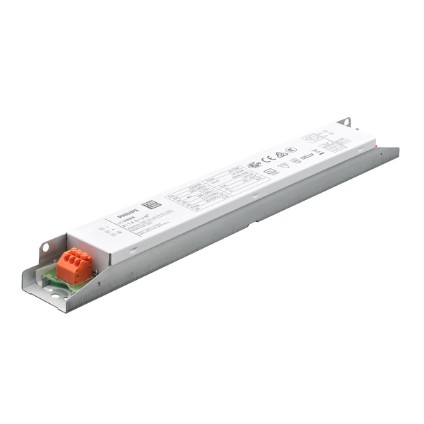 Xitanium 60W 0.3/0.35A 85-170V DS 230V image 1