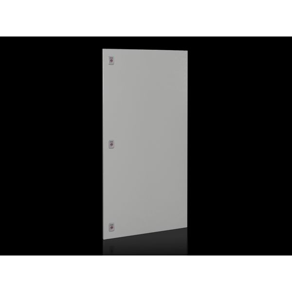VX Partial door, WH: 600x1200 mm image 5