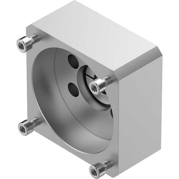 EAMM-A-N38-92RA Axial kit image 1