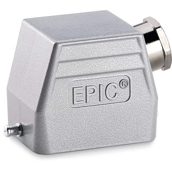 EPIC H-B 6 TS M20 ZW image 1