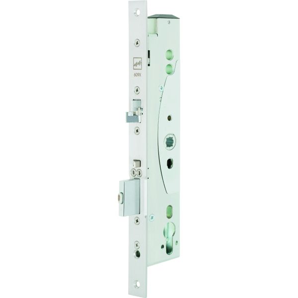 MEDIATOR® Lock 609-102PZ-----1 image 2