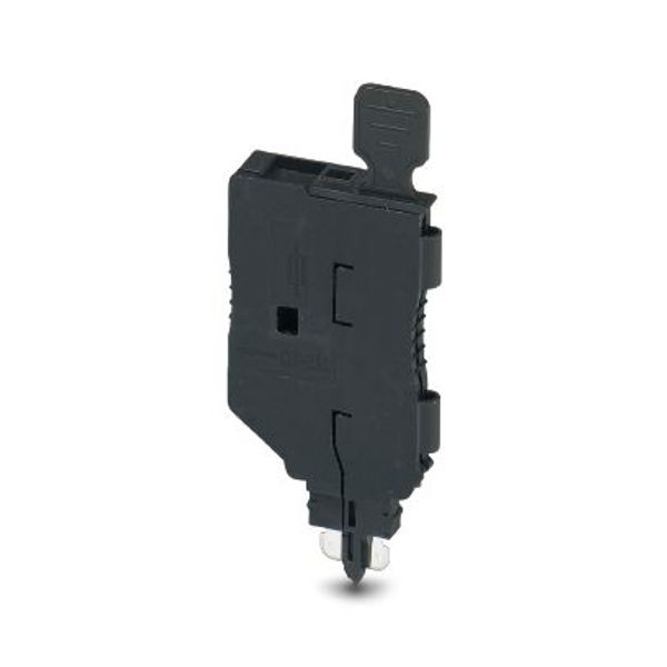 Fuse plug image 2