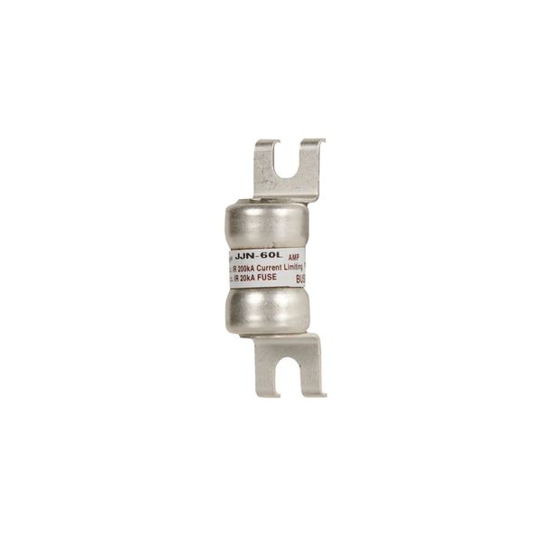 Eaton Bussmann series JJN fuse, Non Indicating, Class T - JJN-50L image 19