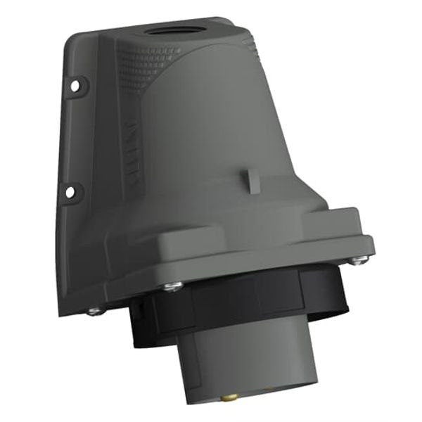 332EBS5W Wall mounted inlet image 1