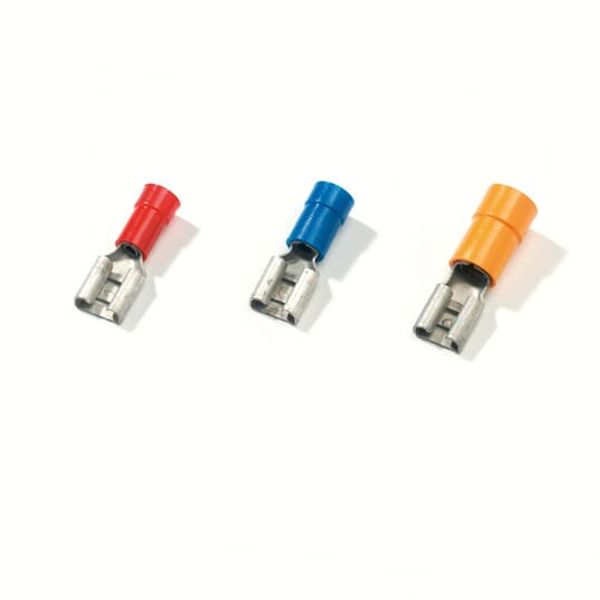 RCJ INS WIRE JOINT 2.0-6.0MM2 image 3