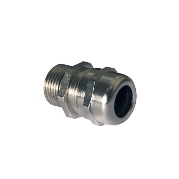 SCG-0502 SST CG 1/2 NPT 6-12MM image 2