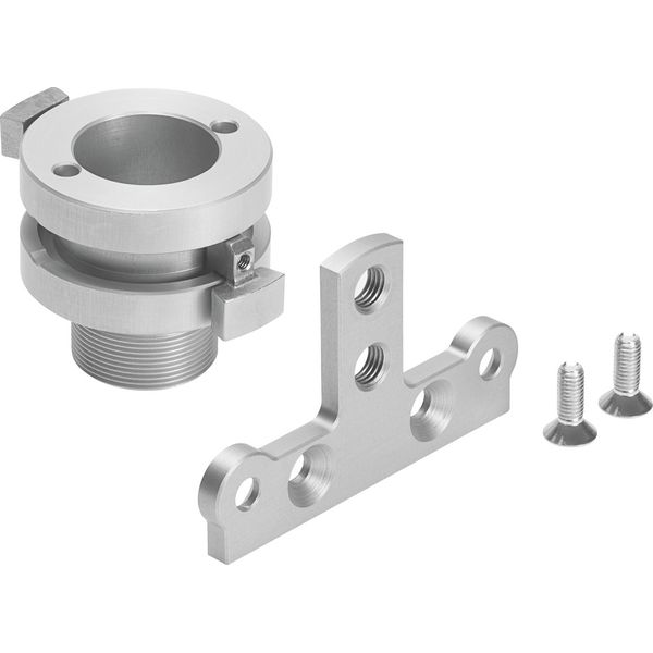 EAPS-R1-25-S-WH Sensing kit image 1