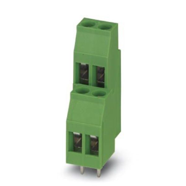 PCB terminal block image 3