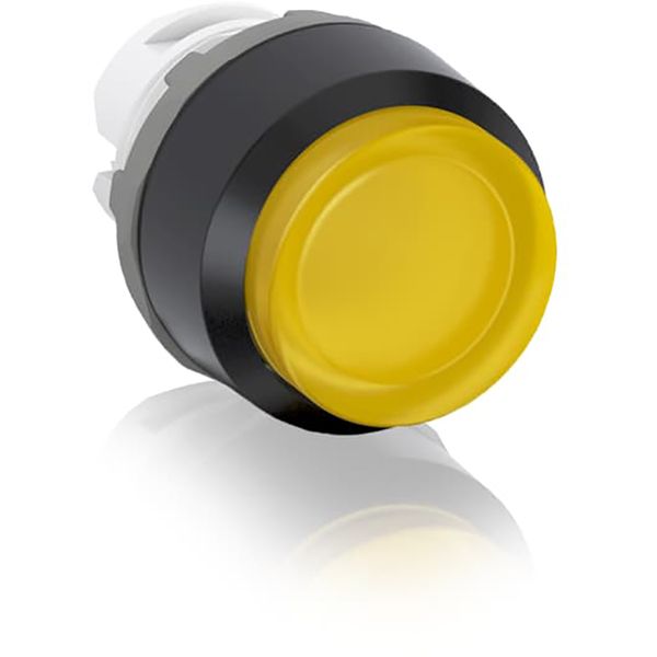 MP4-11Y Pushbutton image 1