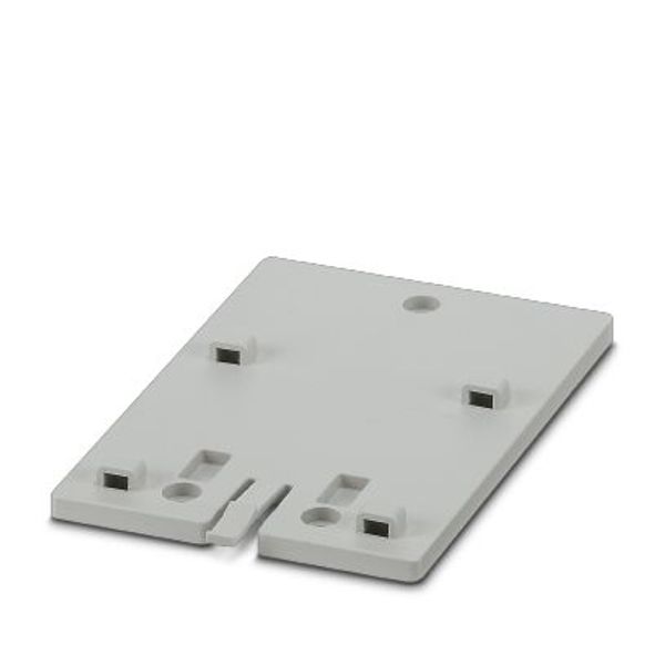 Wall bracket image 1