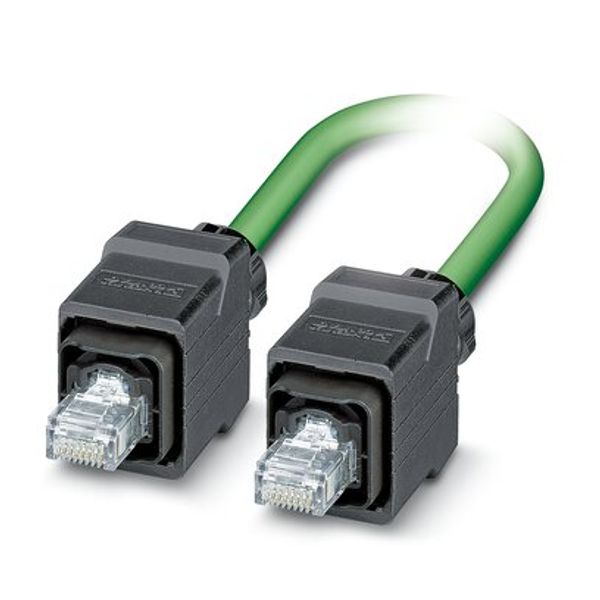 Network cable image 1