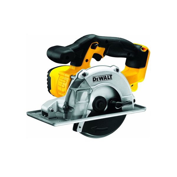 Circular saw XR 18V image 1