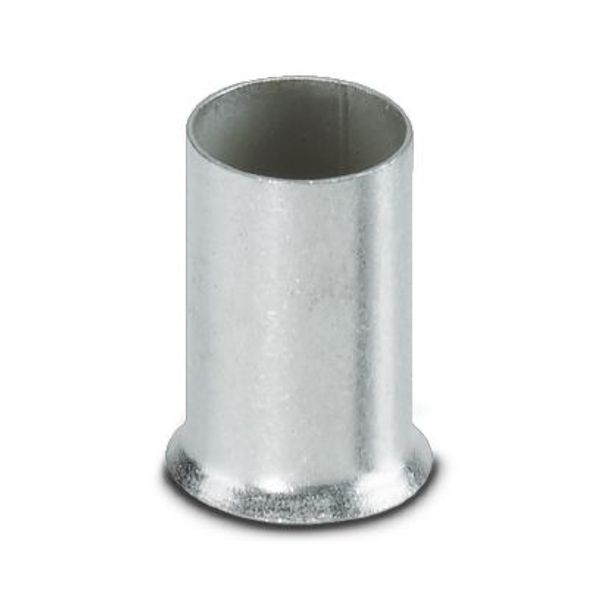 Ferrule image 2