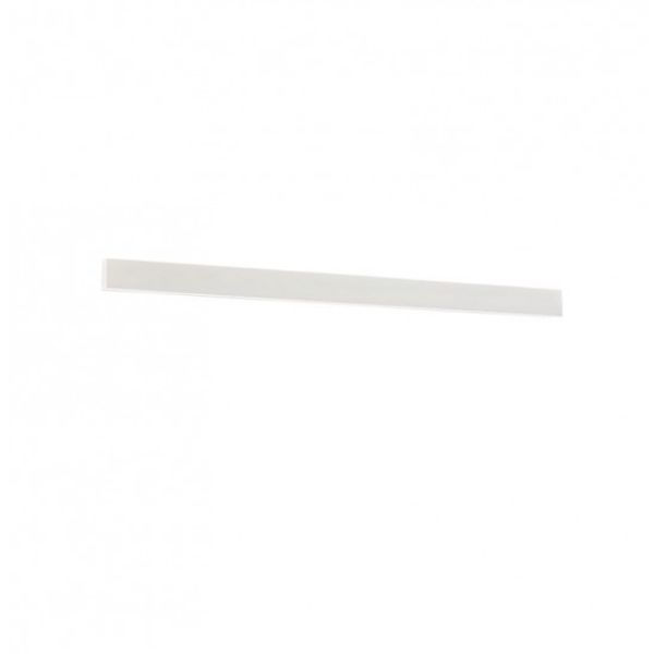 Linear Ceiling L1700 3000K White Ciba image 1