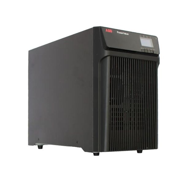 UPS PowerValue 11T G2 10 kVA B2 image 3