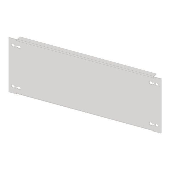 N-frontplate 2B4K image 1