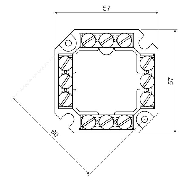 MD12 image 2