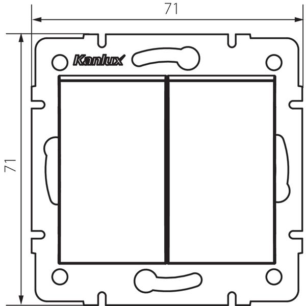 MD02 image 2