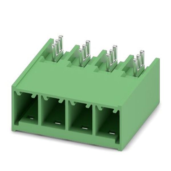 PCB header image 4